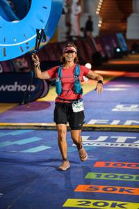 BIB: 9479
                            <button type="button" onclick="openModal(22760070)" class="btn btn-primary btn-sm float-right btn-popup" data-toggle="modal" data-target=".modal-high-quality">
                        <i class="fas fa-shopping-cart"></i> Add to Cart
                    </button>
                                            <button type="button" onclick="isThisMe(22760070, true)" class="btn btn-success btn-sm float-right btn-popup btn-isme hidden" data-toggle="tooltip" data-placement="bottom" title="นี่คือรูปของคุณใช่ไหม คลิกที่นี่เพื่อเอาเข้าอัลบั้ม">
                        <i class="fas fa-plus"></i> Add to album
                    </button>
                    <button type="button" onclick="isThisMe(22760070, false)" class="btn btn-warning btn-sm float-right btn-popup btn-isnotme hidden">
                        <i class="fas fa-ban"></i> Remove from album
                    </button>